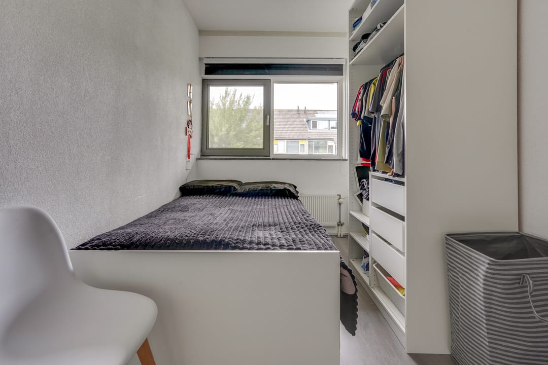 Foto 26 van Rijnlaan 81-A