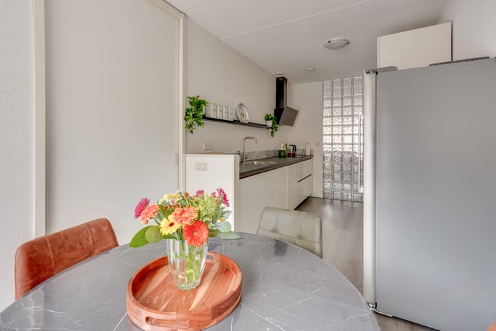 Appartement te koop: Rijnlaan 81A, Utrecht
