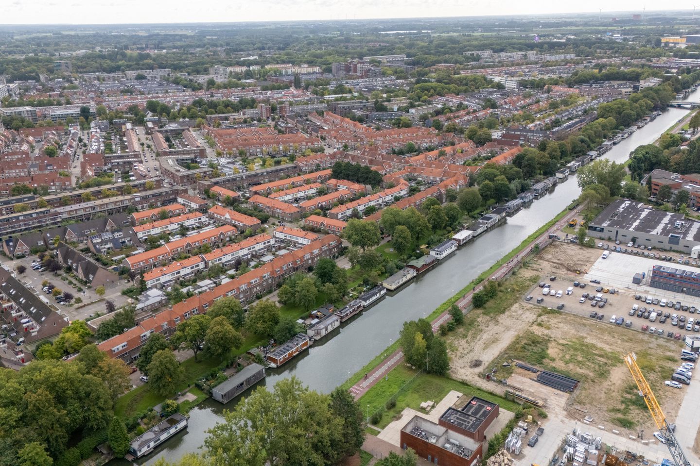 Foto 40 van Rijnlaan 81-A