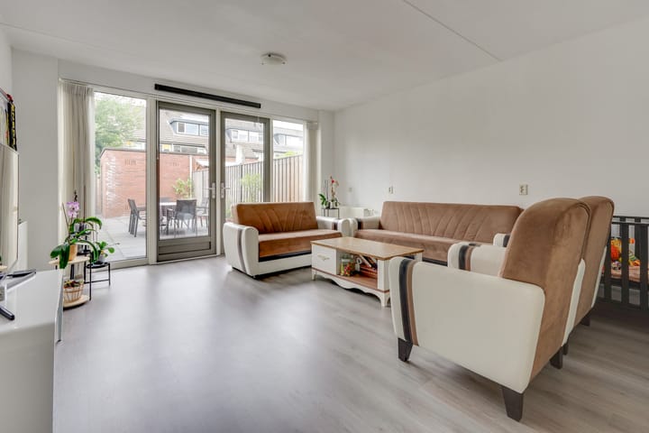 Foto 3 van Rijnlaan 81-A