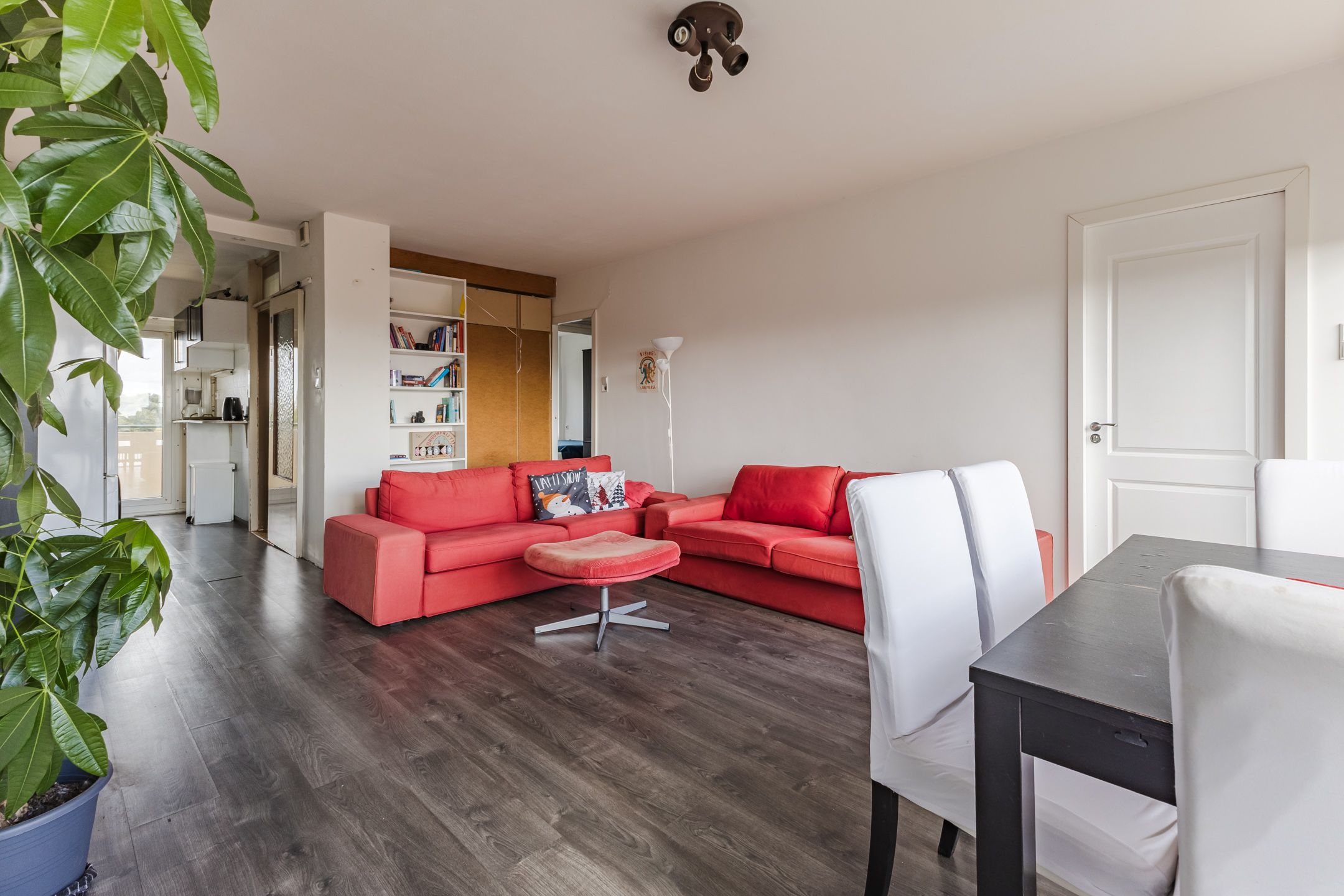 Eastonstraat 126 