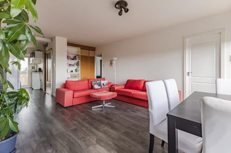 Eastonstraat thumbnail