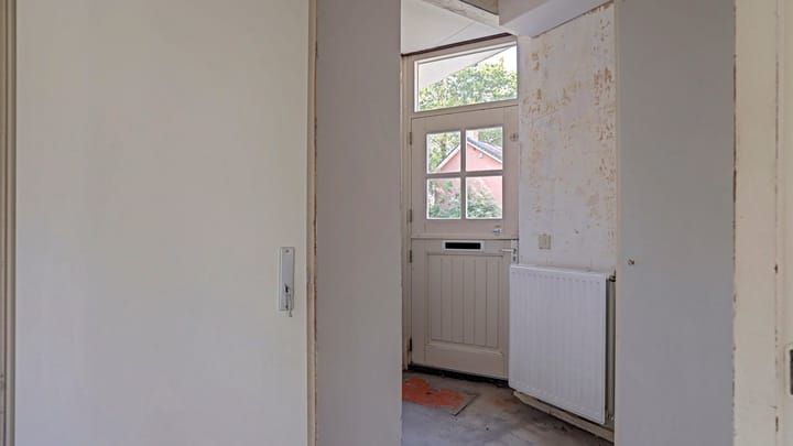 Foto 4 van Goedharthof 7