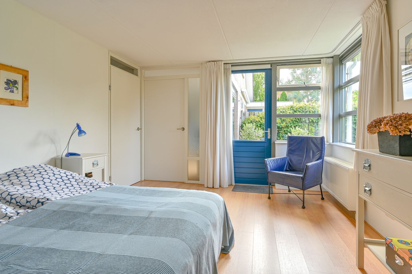 Foto 40 van Toermalijndreef 51