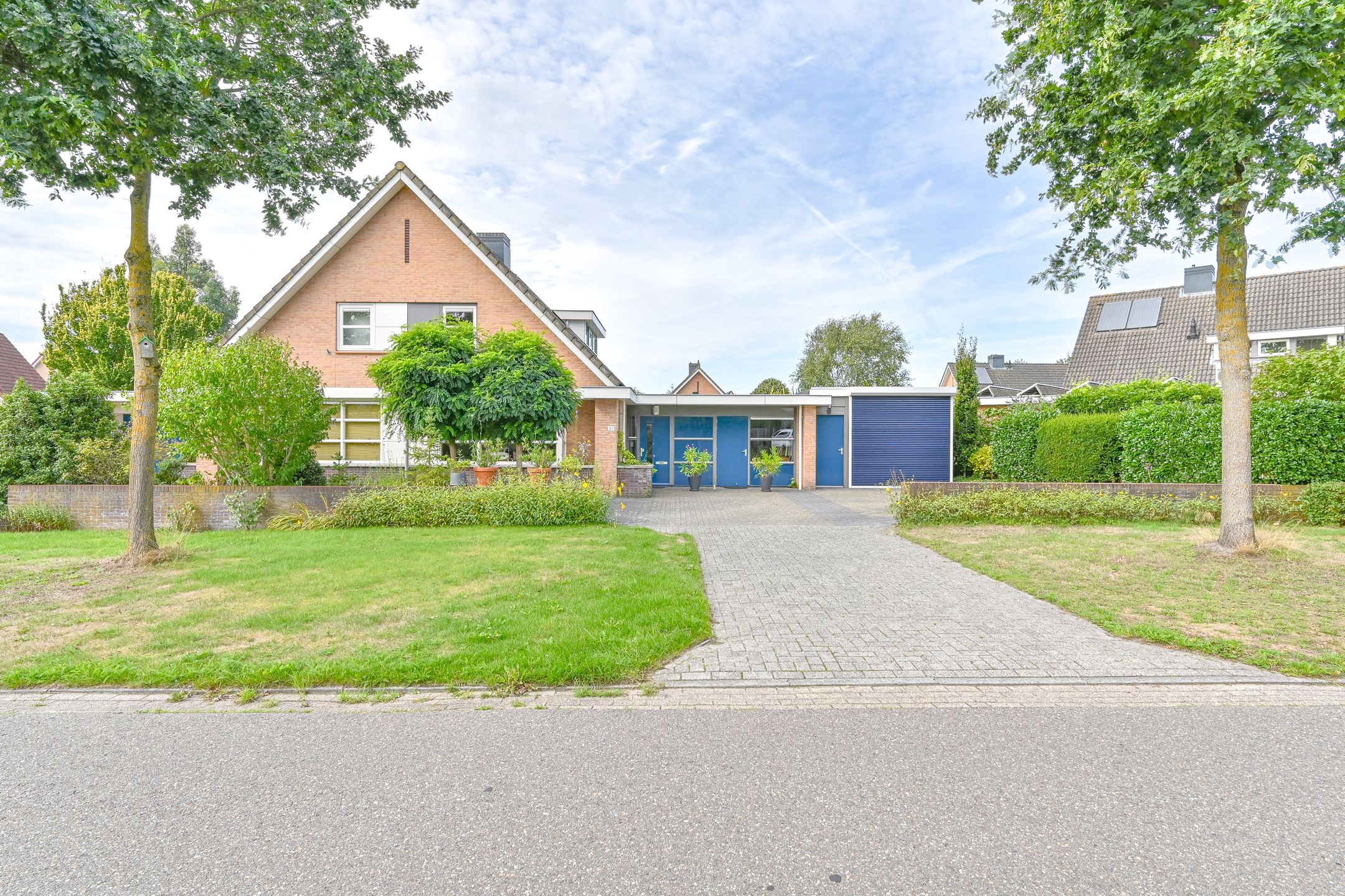 Foto 12 van Toermalijndreef 51