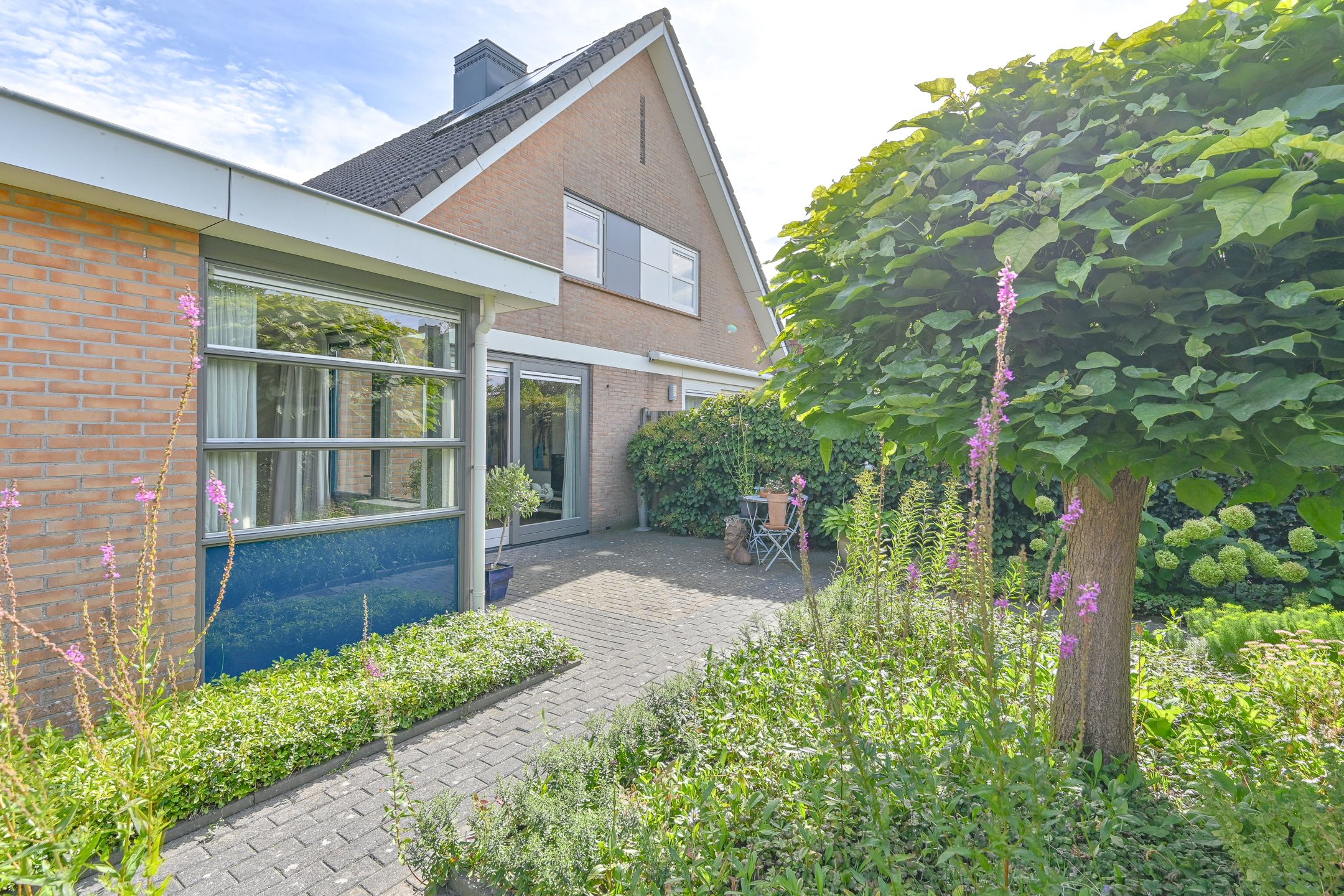Foto 69 van Toermalijndreef 51