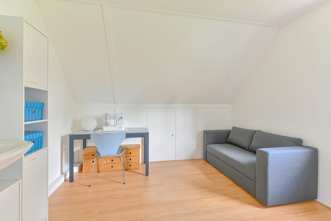 Foto 62 van Toermalijndreef 51