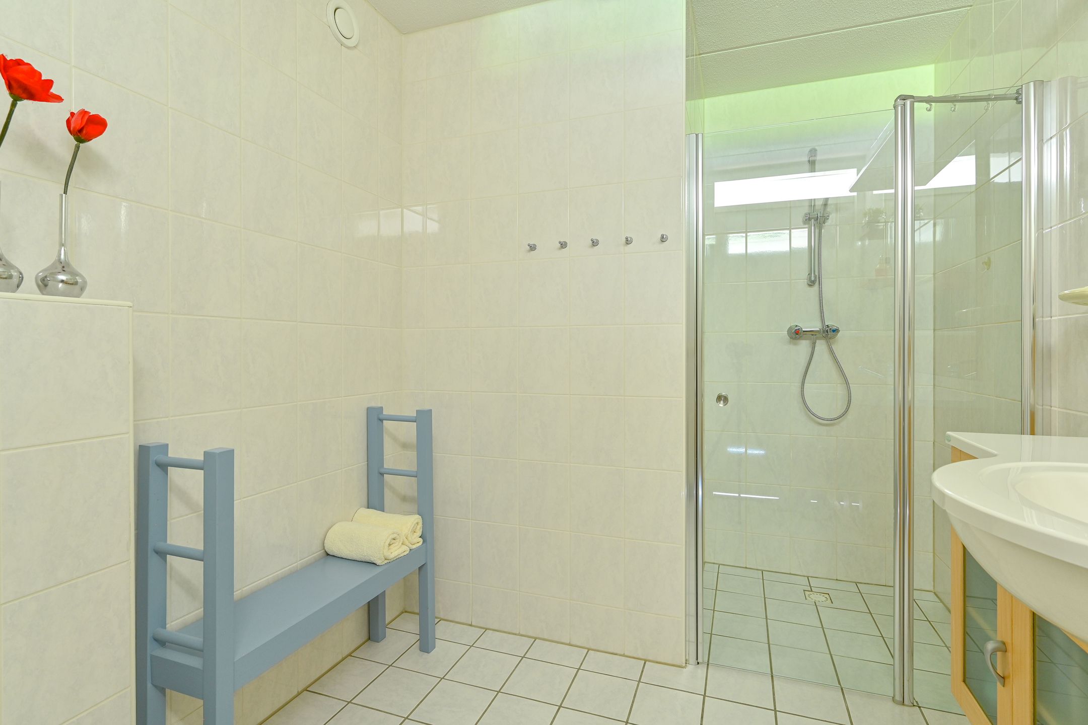 Foto 42 van Toermalijndreef 51