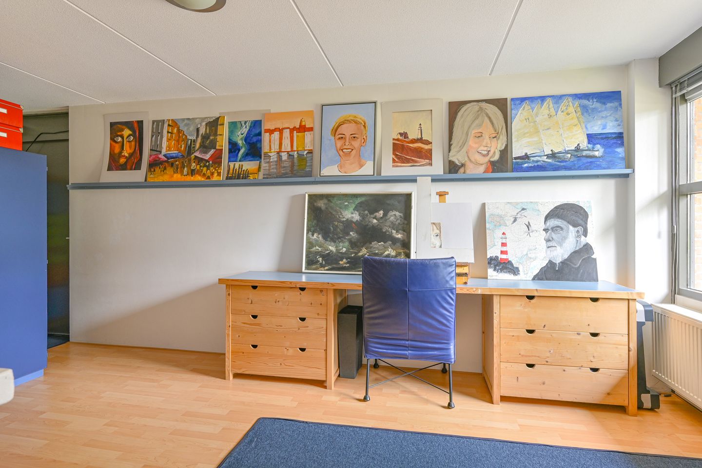 Foto 49 van Toermalijndreef 51