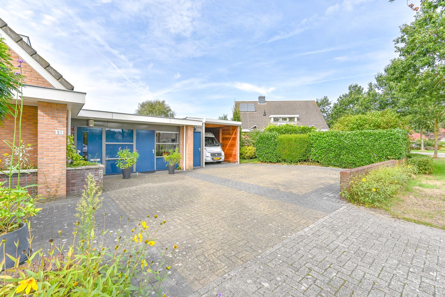 Foto 14 van Toermalijndreef 51