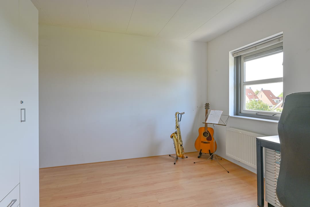 Foto 67 van Toermalijndreef 51