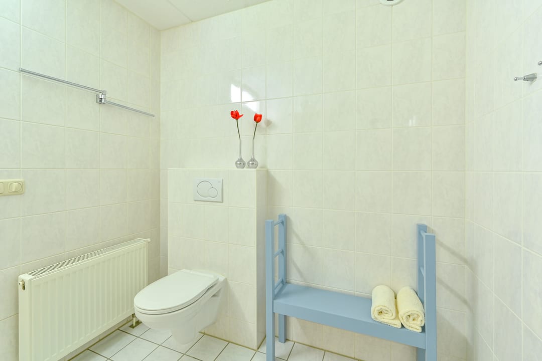 Foto 47 van Toermalijndreef 51
