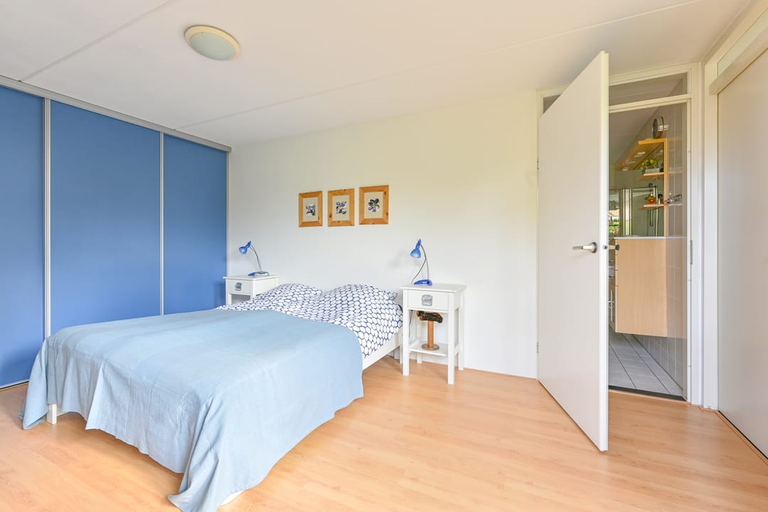 Foto 41 van Toermalijndreef 51