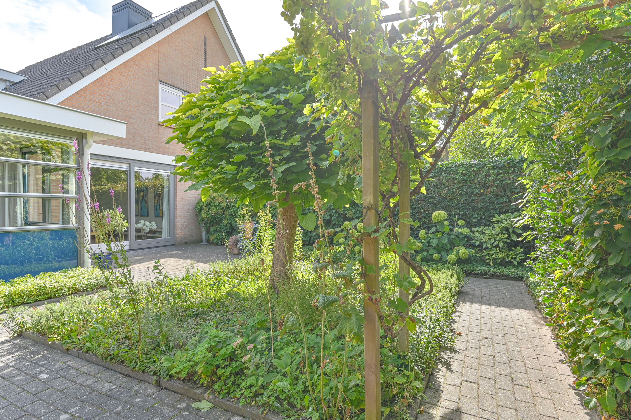 Foto 6 van Toermalijndreef 51