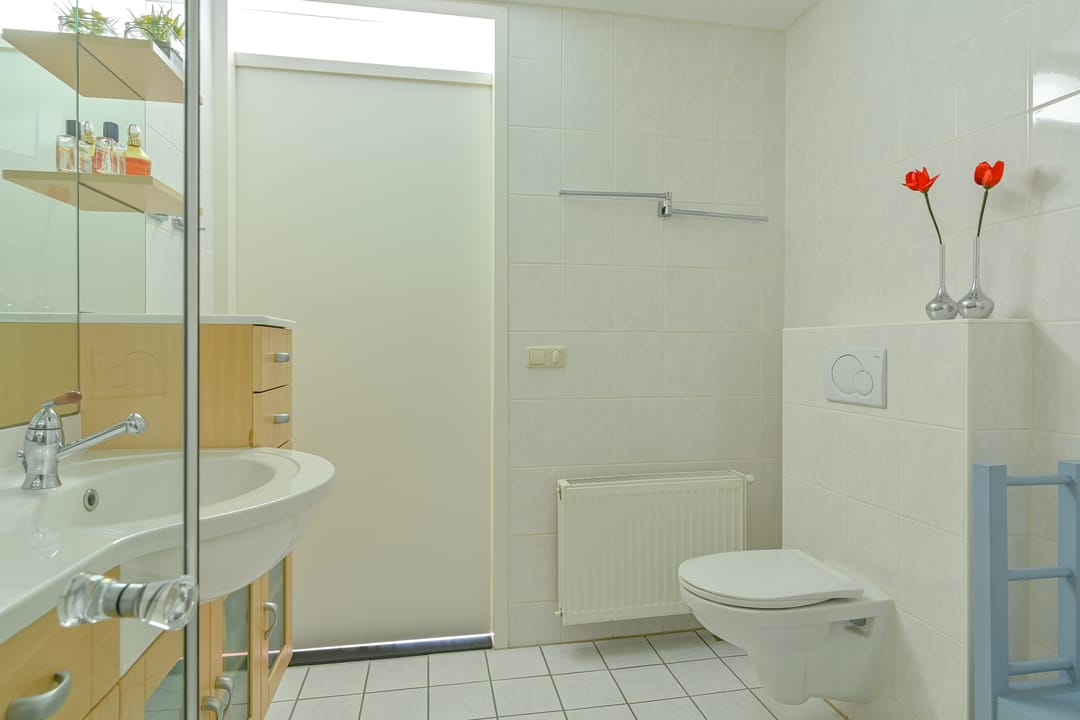 Foto 46 van Toermalijndreef 51
