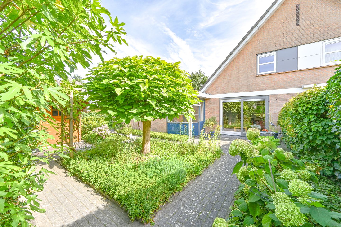 Foto 5 van Toermalijndreef 51
