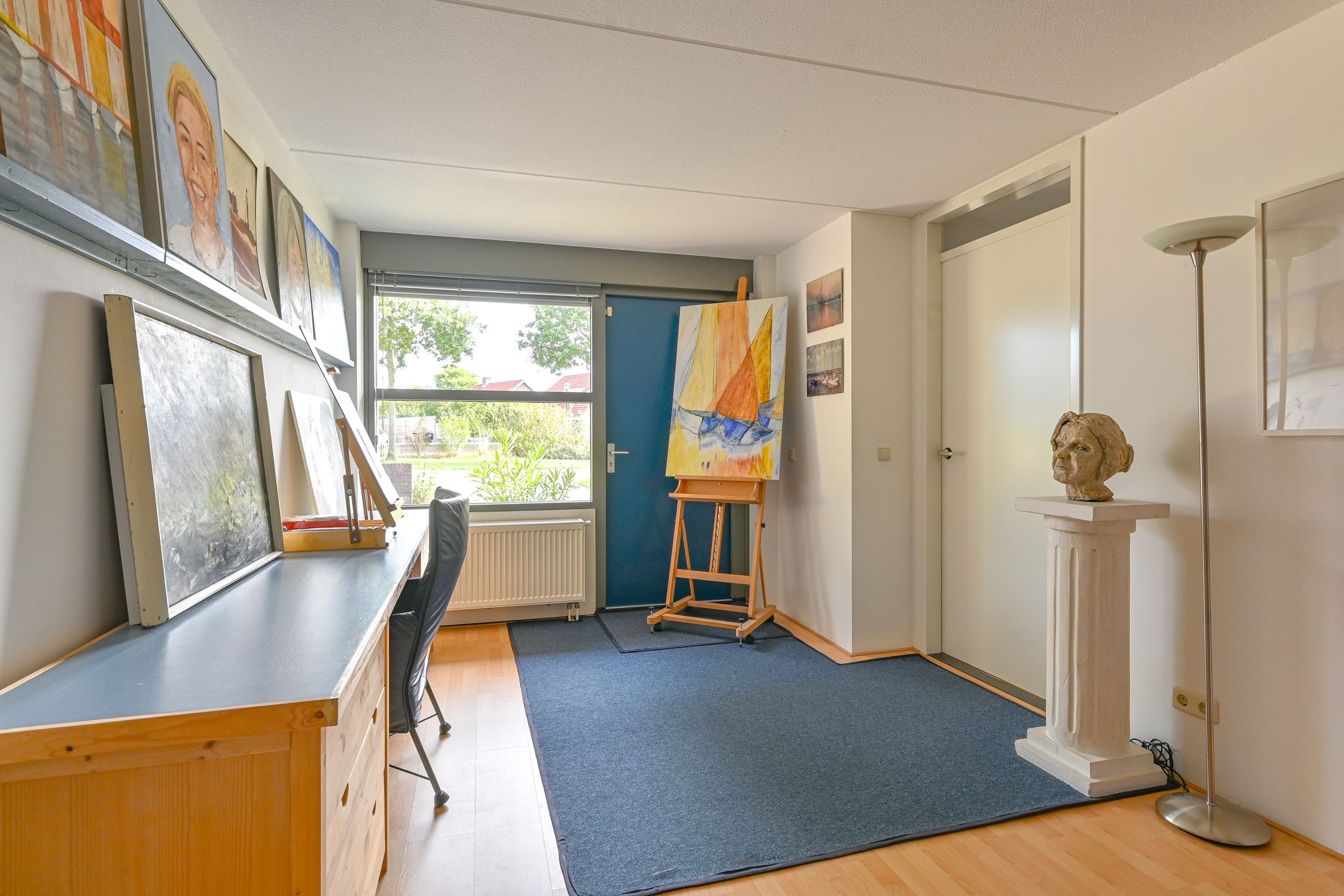 Foto 51 van Toermalijndreef 51