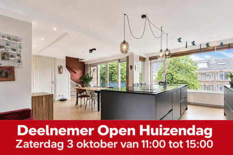 Sijlhoff thumbnail