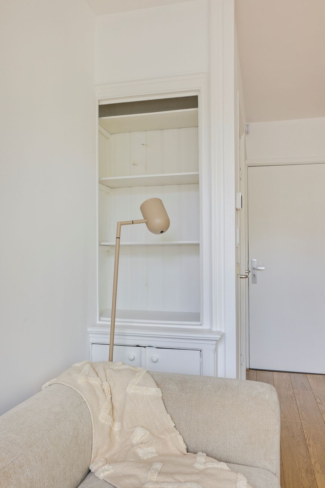Foto 11 van Brouwersgracht 129-1
