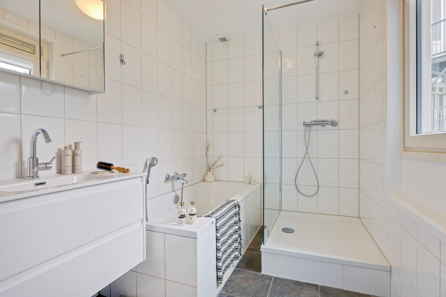 Foto 20 van Brouwersgracht 129-1
