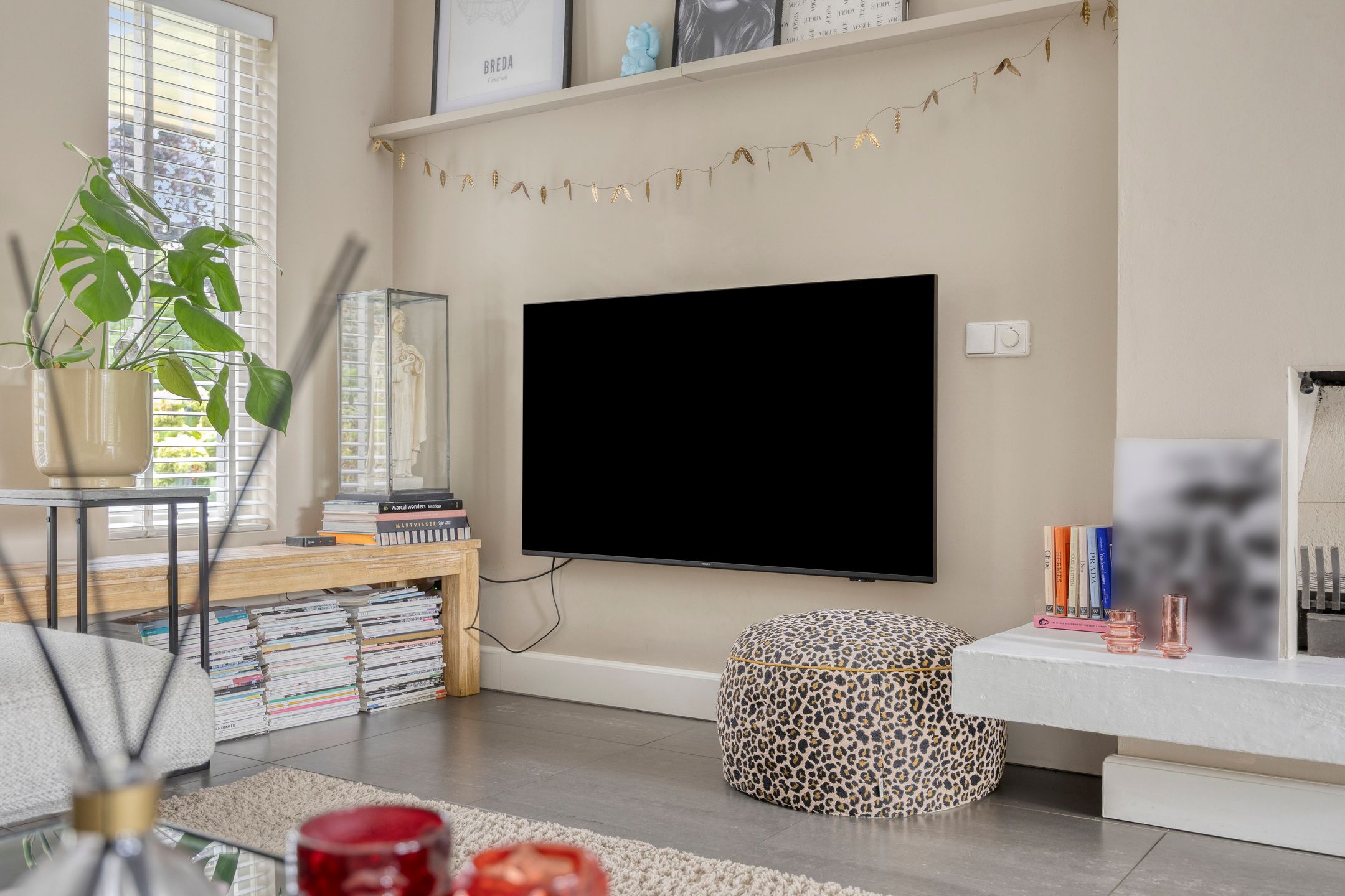 Foto 9 van Opaaldijk 35