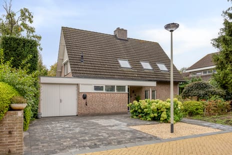 Opaaldijk thumbnail