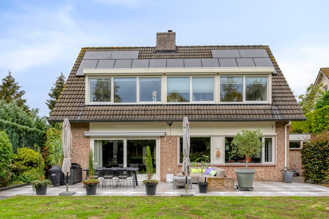 Foto 43 van Opaaldijk 35