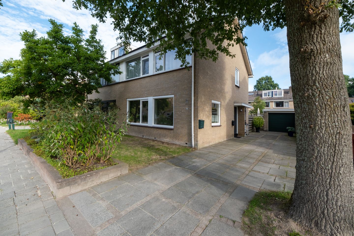 Foto 34 van Eikenlaan 11