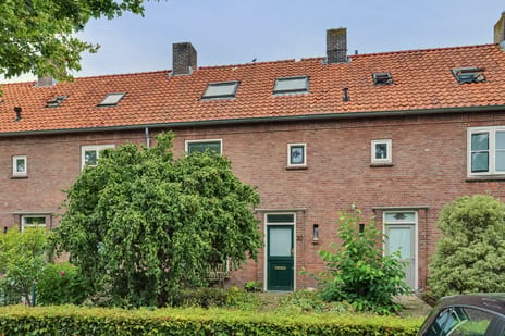 Kasteellaan thumbnail