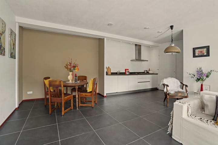 Foto 4 van Akkerpadhof 4
