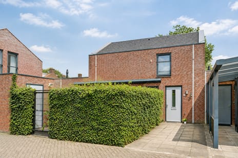 Akkerpadhof thumbnail