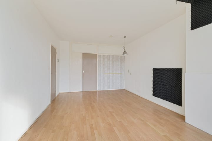 Foto 5 van Nijlânsdyk 99-D