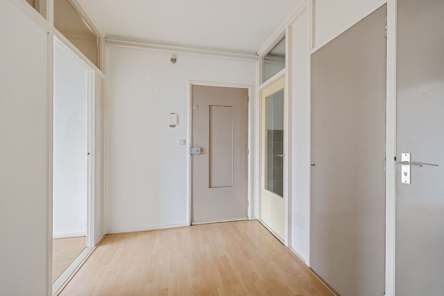 Foto 4 van Nijlânsdyk 99-D