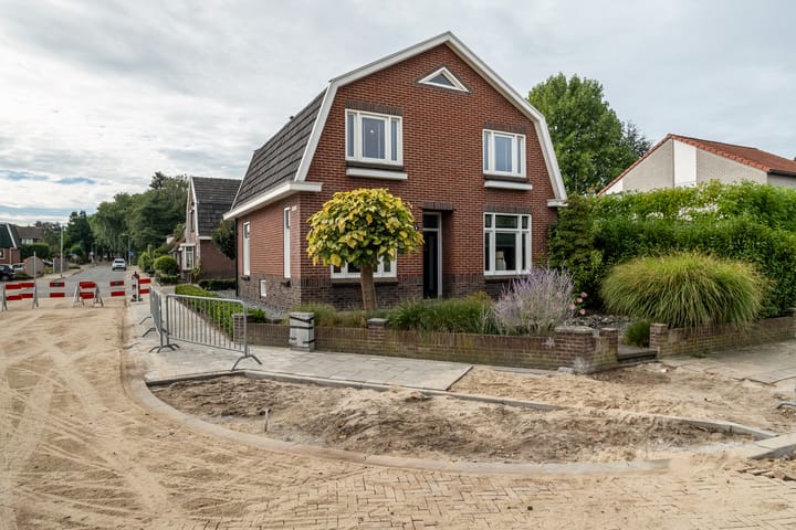 Foto 4 van Muchteweg 9