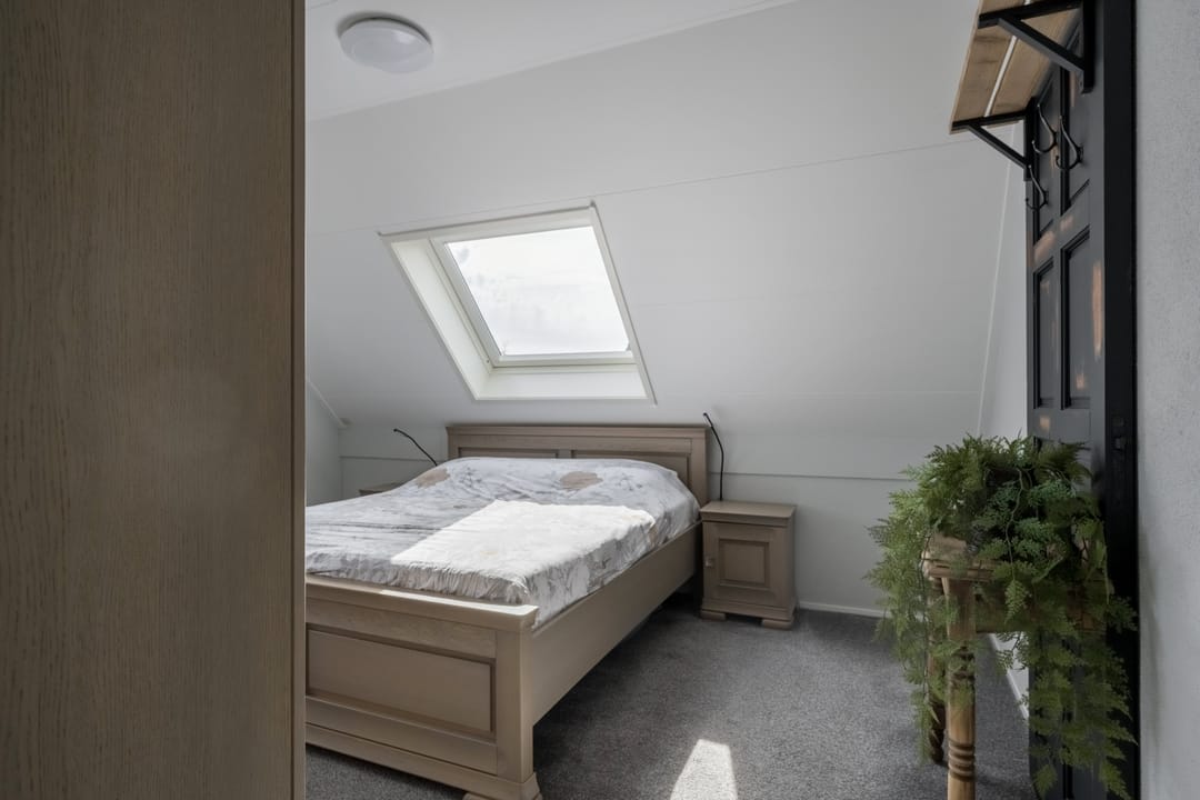 Foto 46 van Dwarsweg 5-A