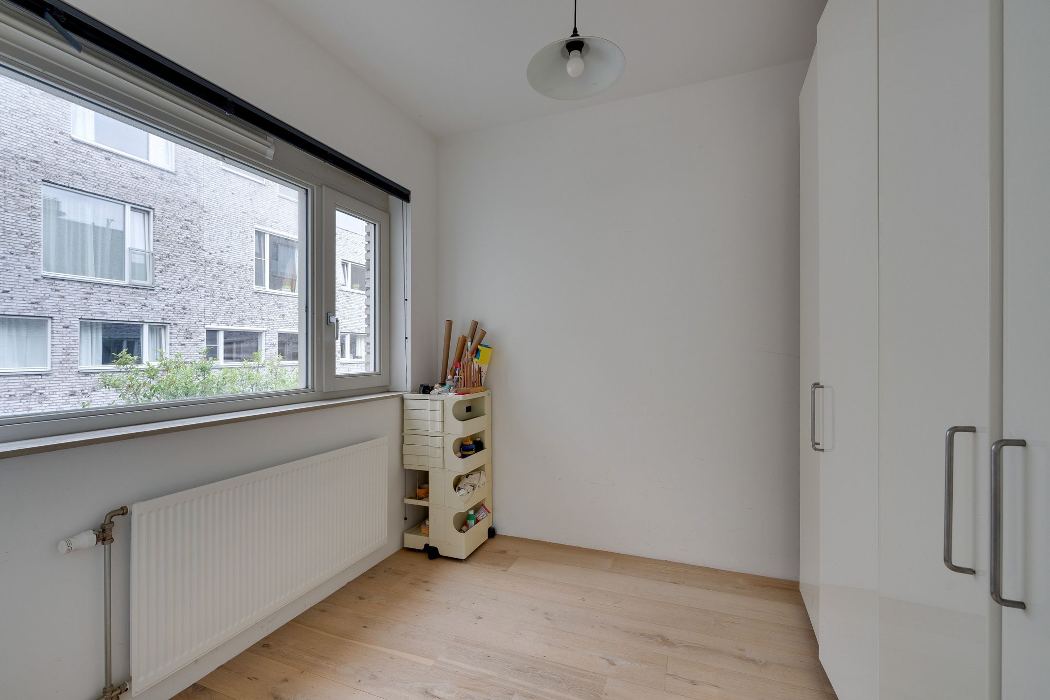 Photo 39 of Hannie Termeulenpad 3