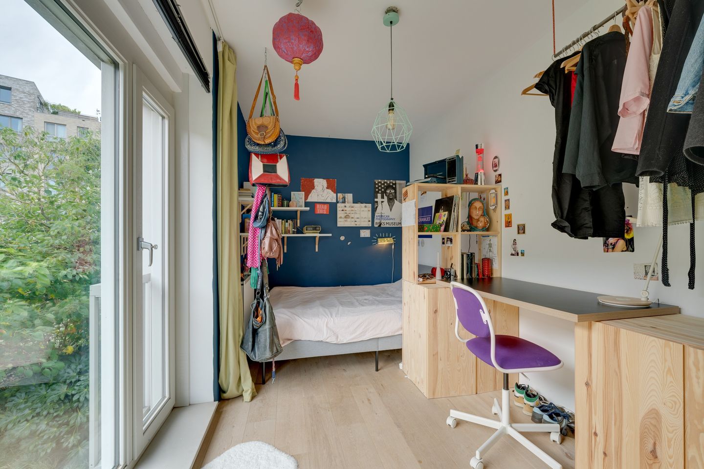 Photo 34 of Hannie Termeulenpad 3