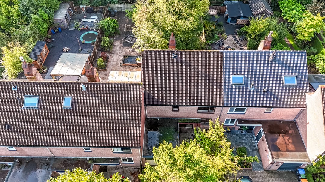 Foto 43 van Rozengaard 13 18