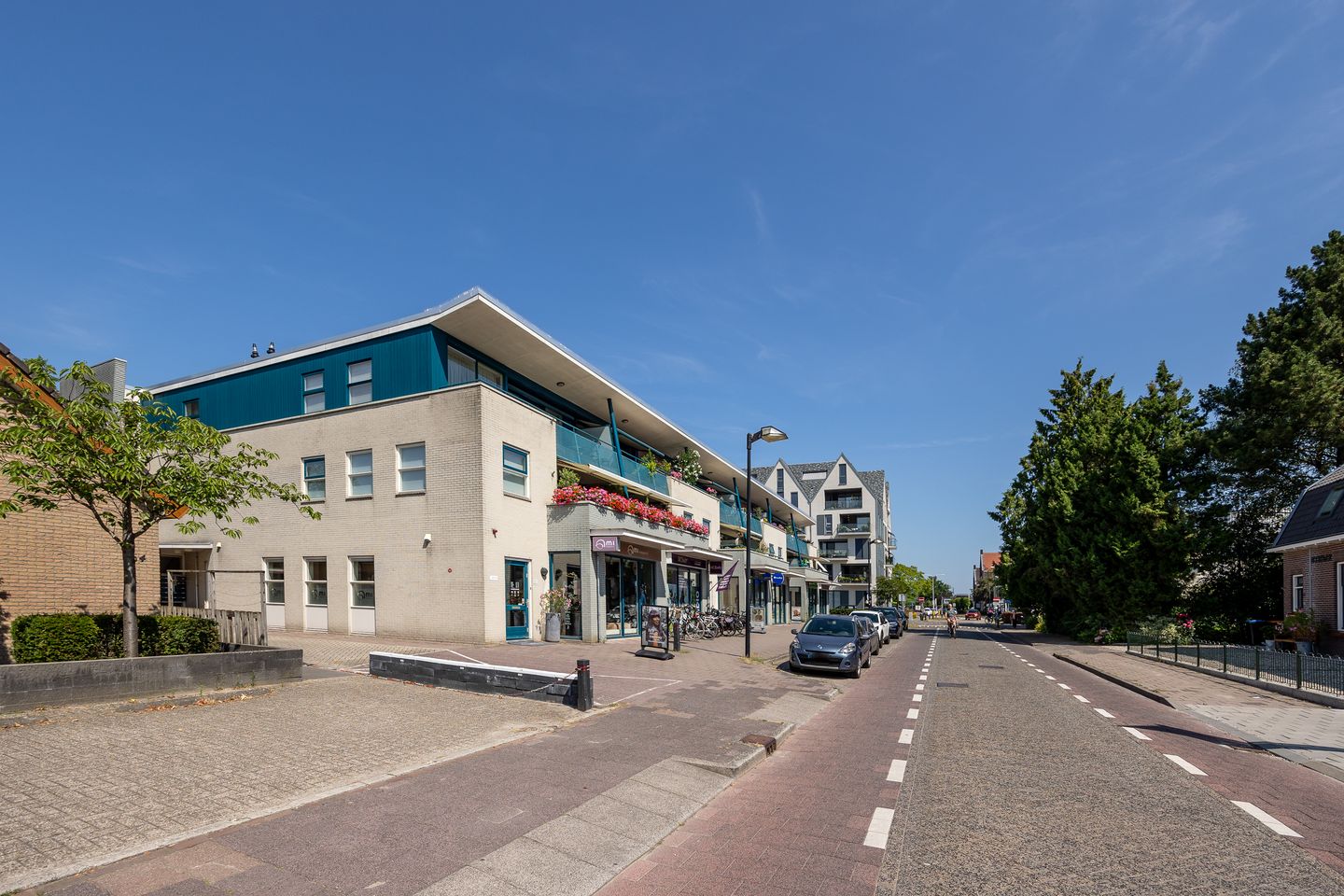 Photo 25 of Hamersveldseweg 62