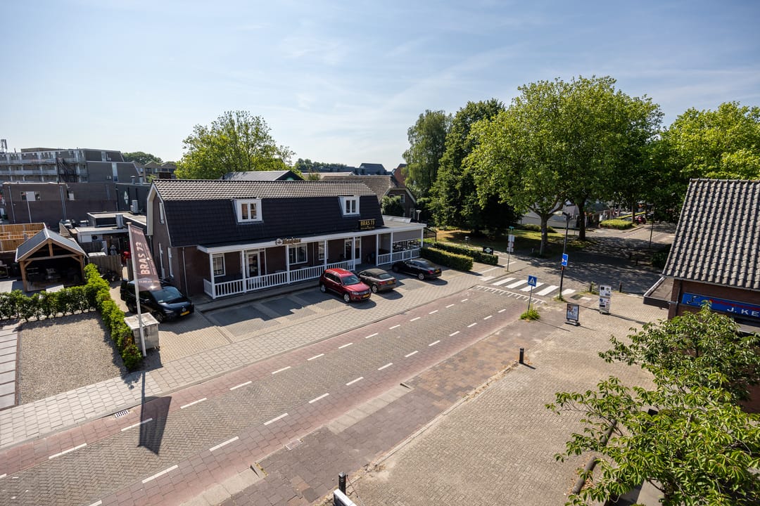 Photo 22 of Hamersveldseweg 62