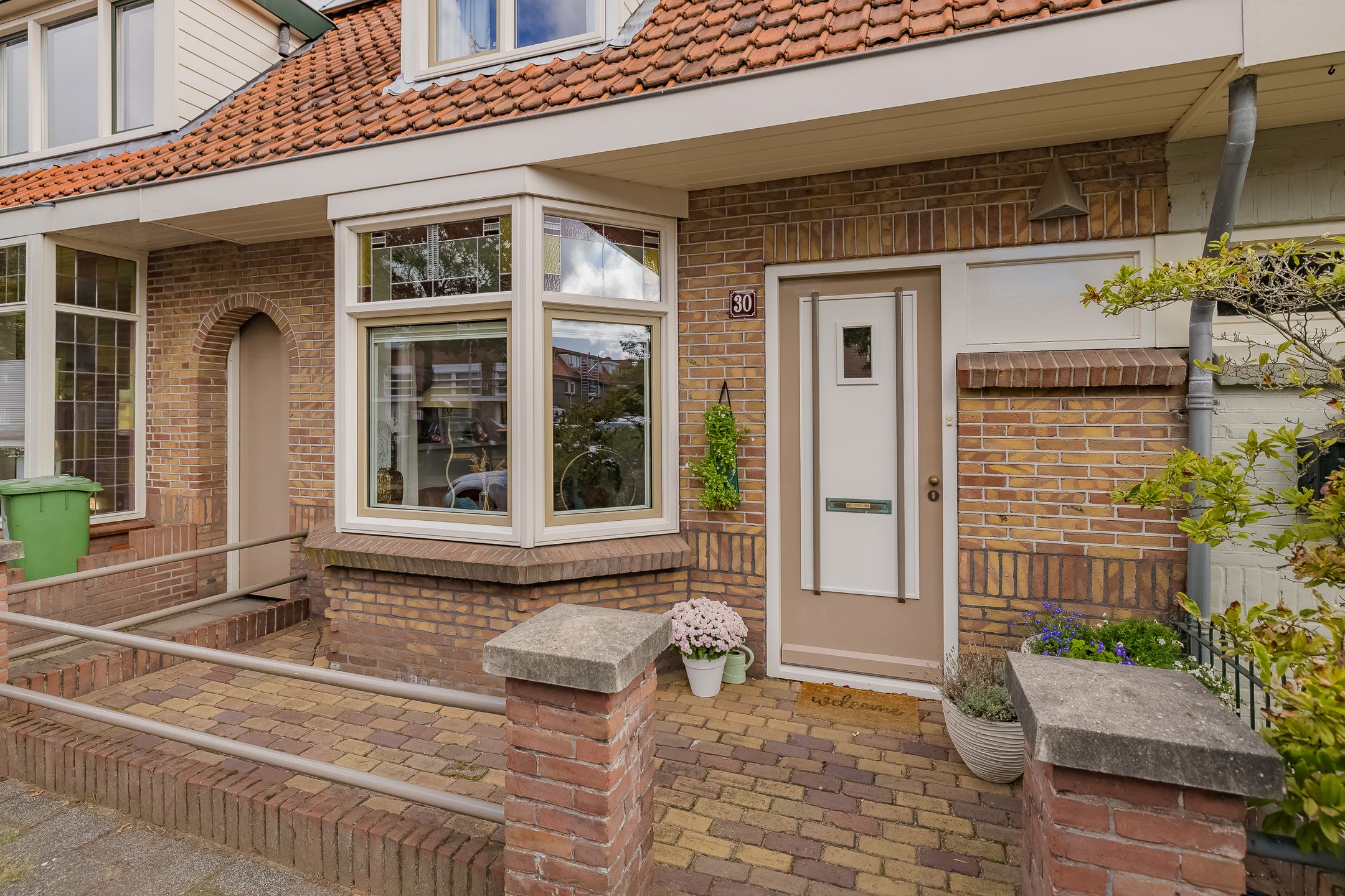Photo 6 of Wijk aan Zeeërweg 30