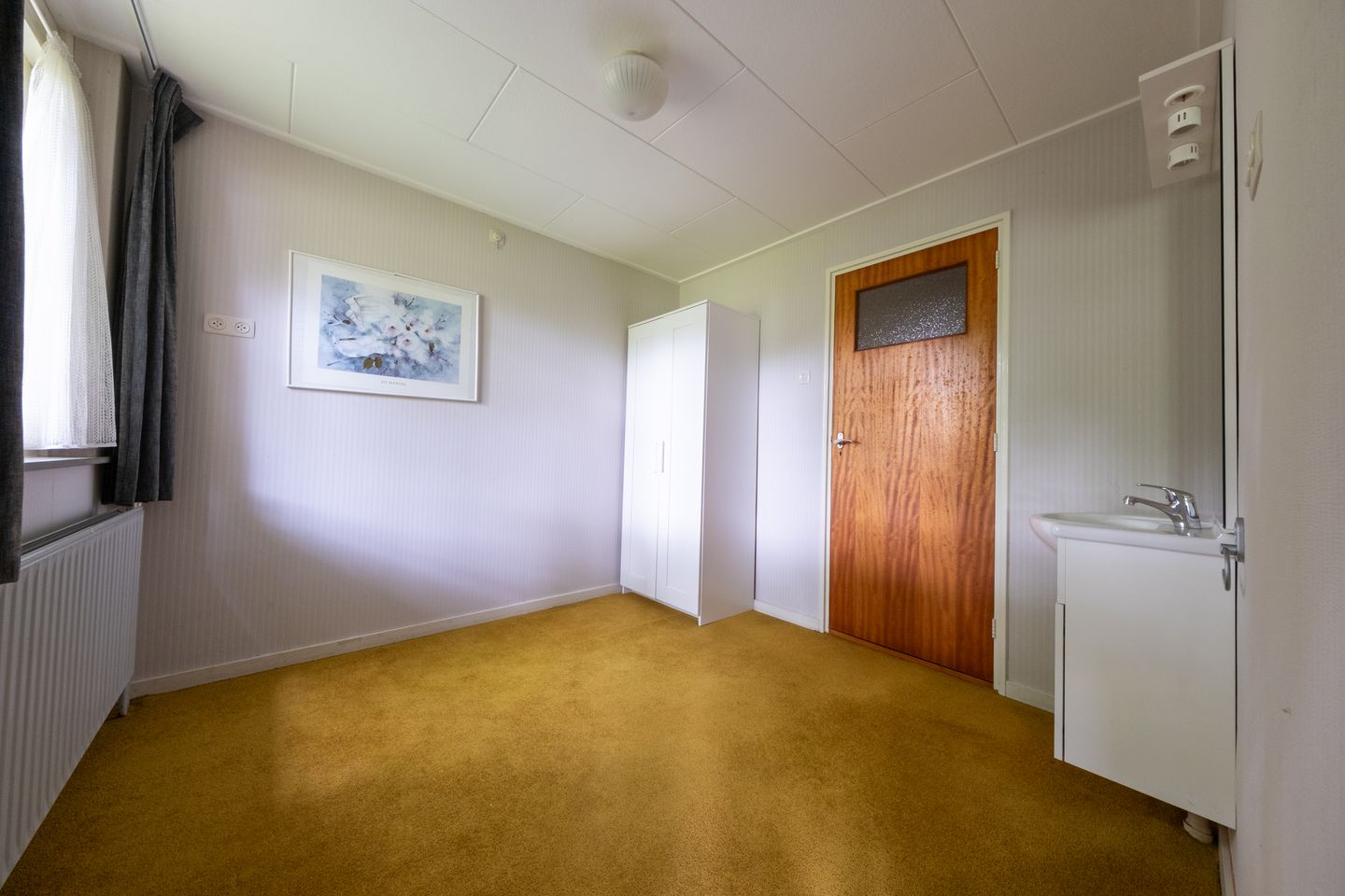 Foto 40 van van Ewsumlaan 2