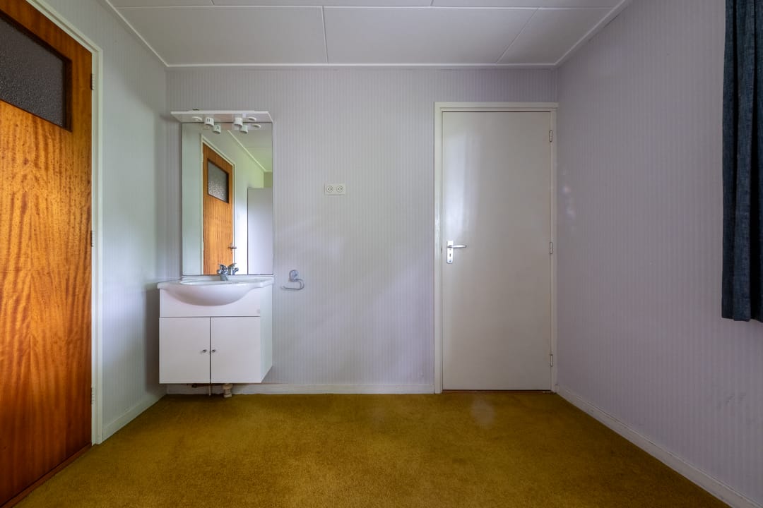 Foto 41 van van Ewsumlaan 2