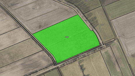 Bekijk foto's