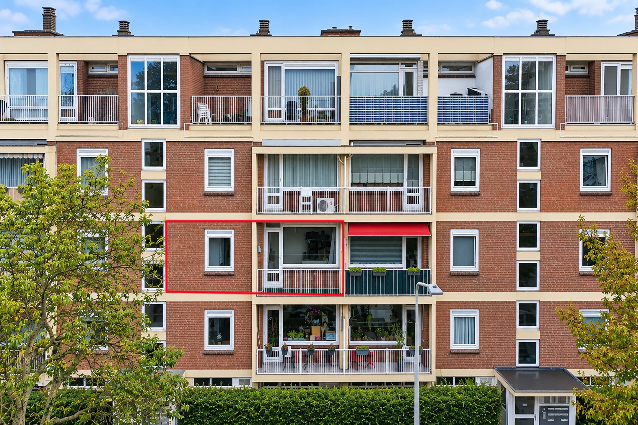 Photo 24 of Leyweg 796