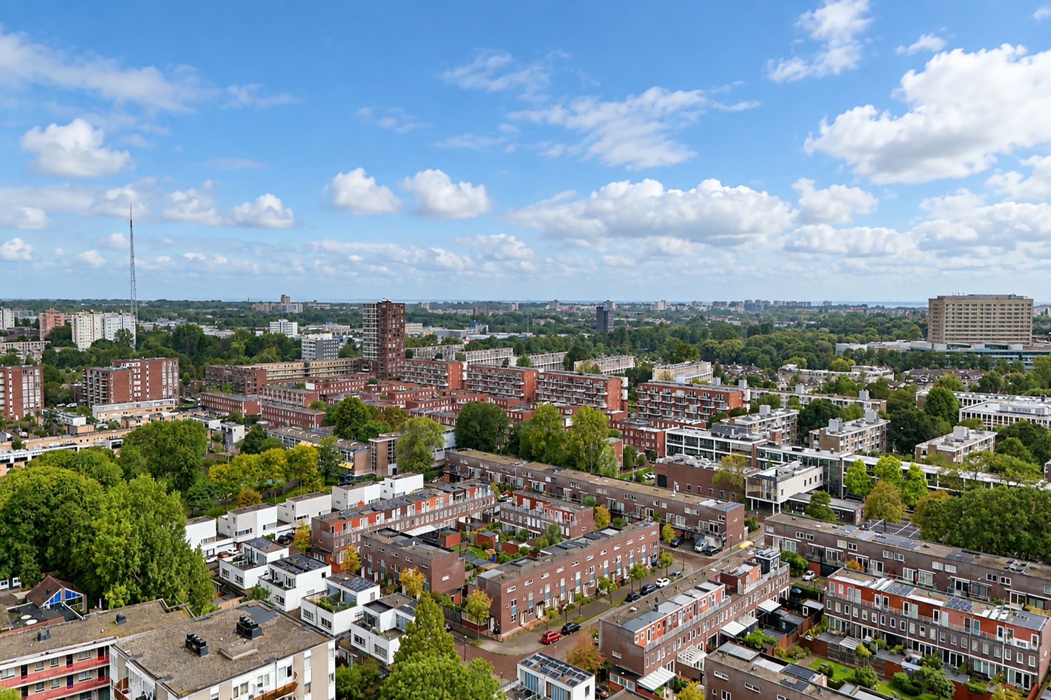 Photo 33 of Leyweg 796
