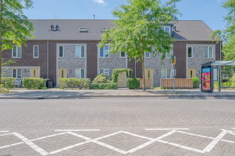 Parelvissersstraat thumbnail