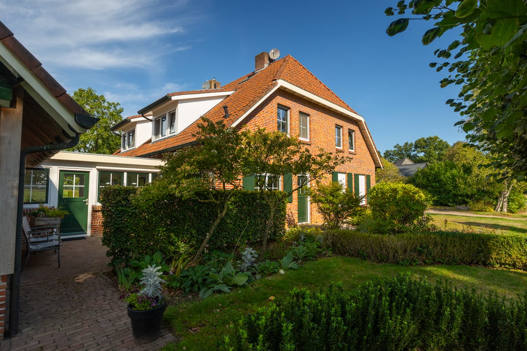 Foto 46 van de Stegge 17