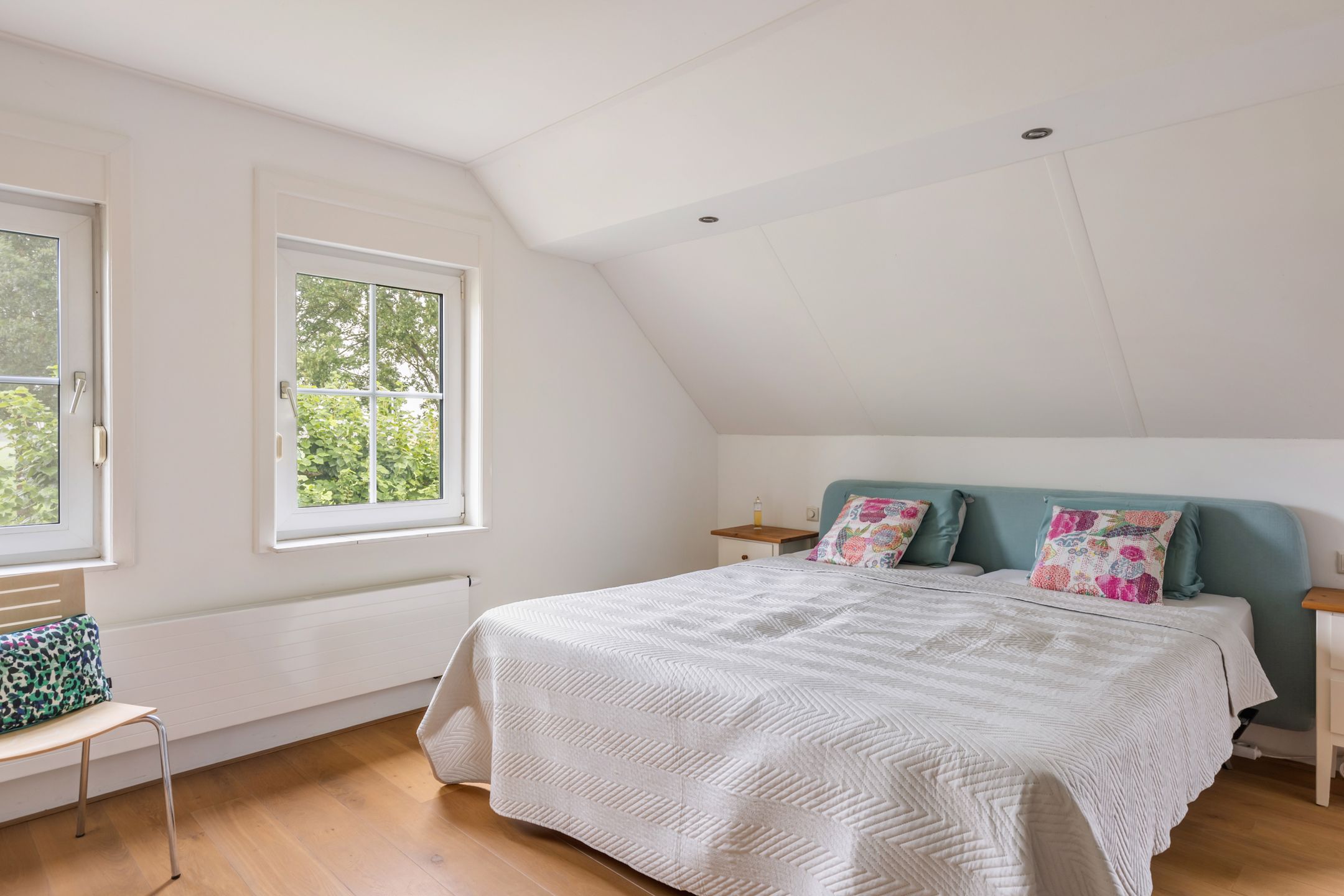 Foto 27 van de Stegge 17