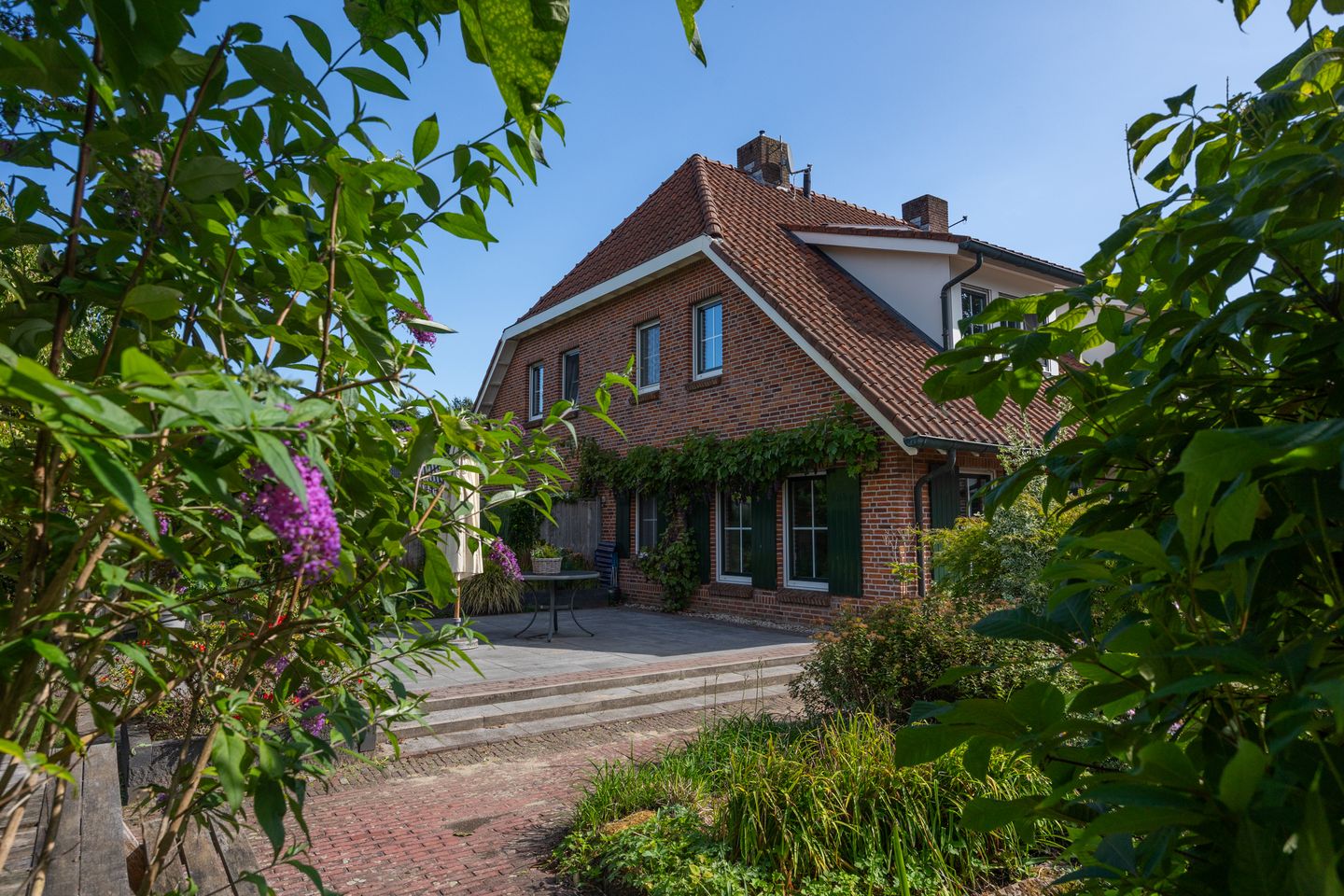 Foto 50 van de Stegge 17